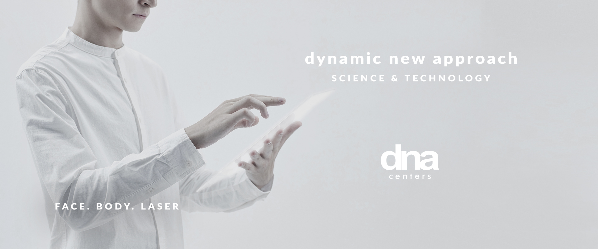 1_DNA
