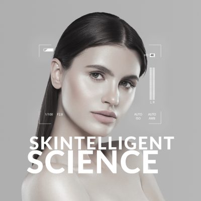 SKINTELLIGENT_SCIENCE